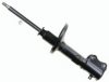 BOGE 30-G62-A Shock Absorber